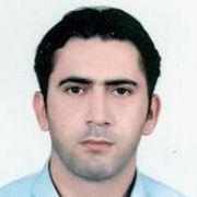 دکتر جلال حسن زاده بازنشین