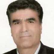 دکتر هادی طباطبائی