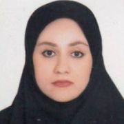 دکتر بهنوش نیکخواه