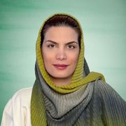 ساینا سرلک
