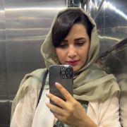 دکتر الهام ابراهیمی