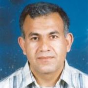 دکتر ولی حسنی