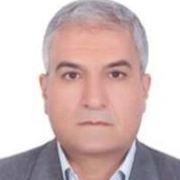 دکتر سعید چاره ساز