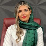 طاهره صادقی