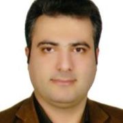 دکتر محمدحسین شعبانپور حقیقی