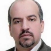 دکتر مسعود میر