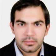 دکتر سید حسن هاشمی