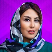 شیوا محمودی