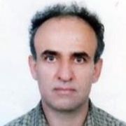 دکتر جهانگیر رضوانی