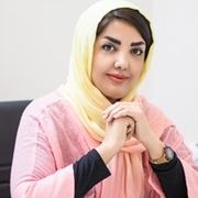 مریم باغبان