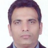 دکتر بهمن میر