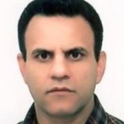 دکتر سیروس ریسباف فکور