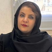 معصومه نوری