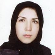 دکتر سارا دانشور آملی