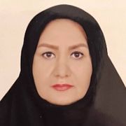 راحله فراشاهی