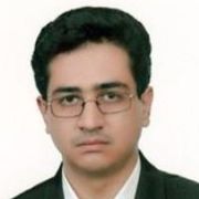 دکتر عطاءاله پورعباسی