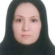 دکتر مریم عباس نژاد