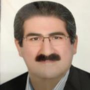 دکتر کریم مولاهویزه