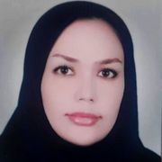 دکتر الهه شیبانی