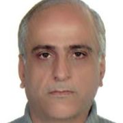 دکتر پرویز جهان