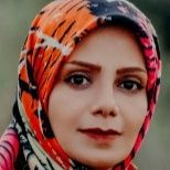 فاطمه موقوفه ای
