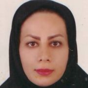 منیر شایان فر