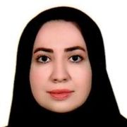 دکتر ثنا جلال منش
