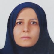 مهناز سادات آقامیری