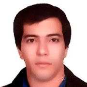 پارسا محمدی