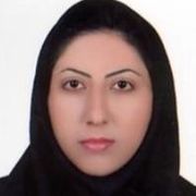 دکتر آزاده آذین فر
