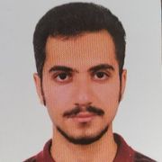 علی ستاریان