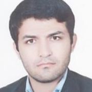 دکتر ایمان رازی پور