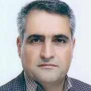 قهرمان قهرمانی