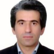 دکتر صادق میرزاده