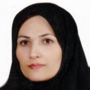 دکتر فرانک رحیمی
