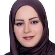 دکتر نیلوفر زمانی فروشانی