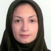 دکتر فاطمه بهرام نیا