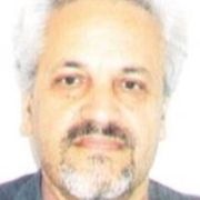 دکتر مسعود منظوری