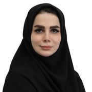 دکتر فاطمه اسماعیلی
