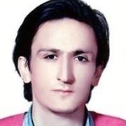 اسماعیل نادری