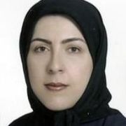 دکتر سعیده حایک