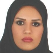 دکتر بهاره میراحمدی