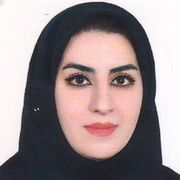 لیلا دهقانی