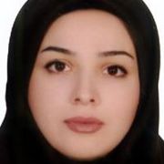 عاطفه رحمتی
