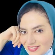 دکتر فاطمه طهماسبی