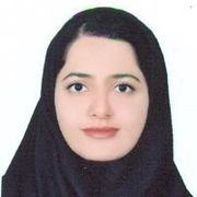 رقیه شادکام