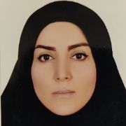 دکتر سمیه نجارنصب