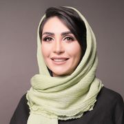شیرین جادله