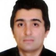 دکتر هانی بازیار