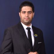 آرمین نارویی